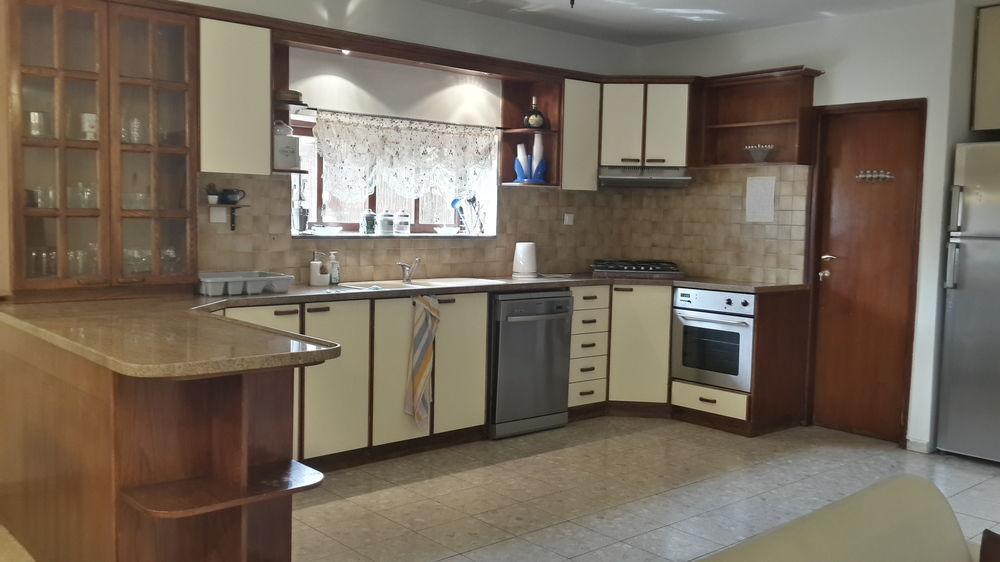 Lev Eilat By Sun And View Apartment Ngoại thất bức ảnh